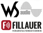 ws-audio_filauer_veranstaltung_Technik_messe_buehne_konzert_visuelle_planung