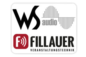 WS-Audio