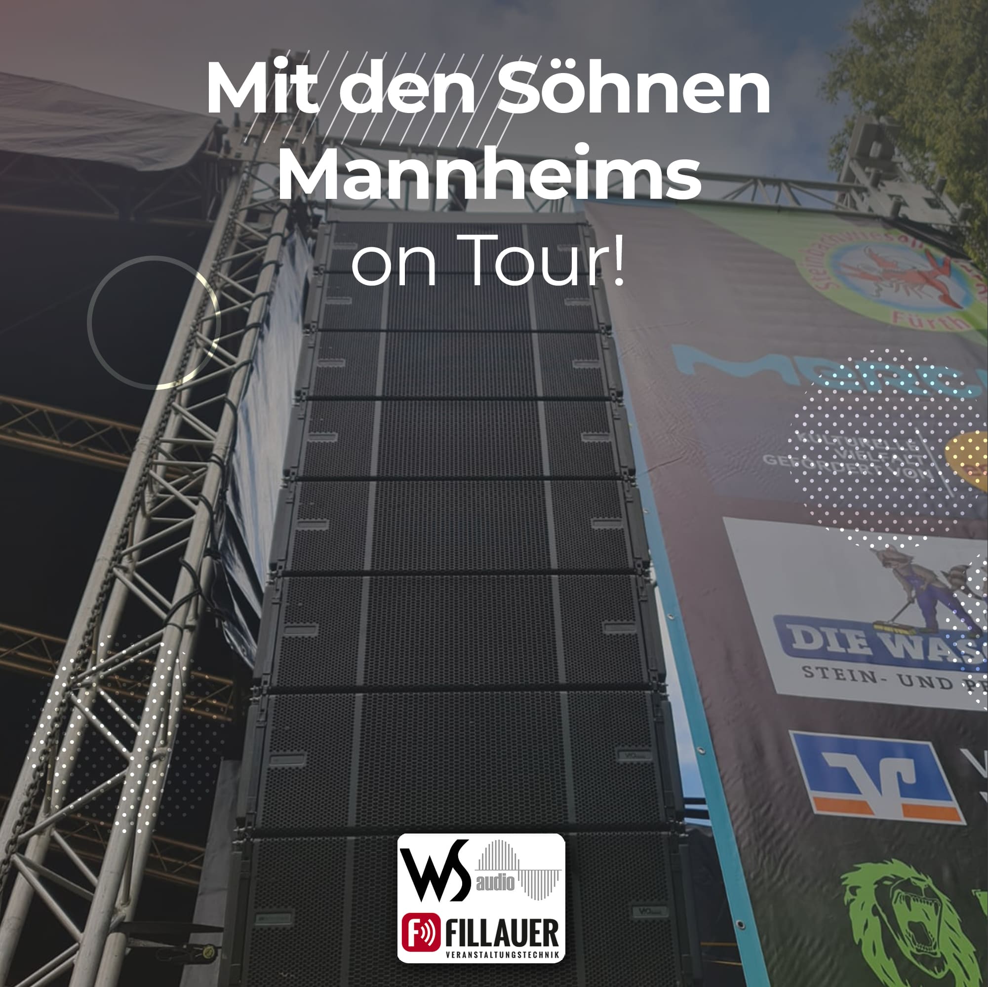 ws-audio_filauer_veranstaltung_Technik_messe_buehne_konzert_visuelle_planung_Fillauer_Event_location_background_light_buehne_full_service_1