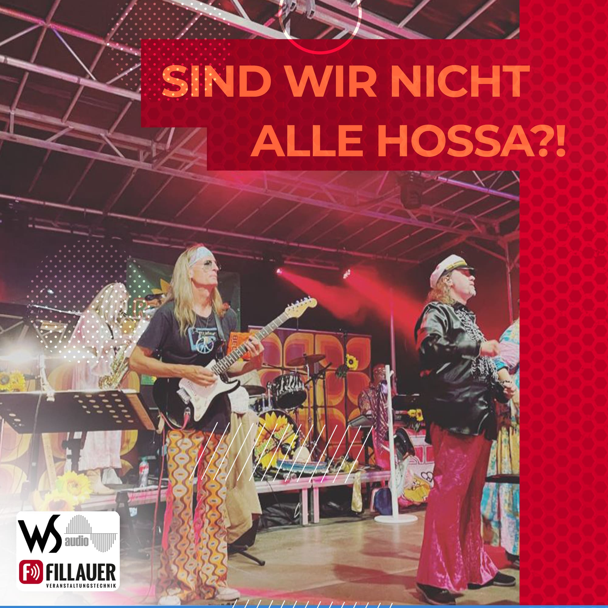 ws-audio_filauer_veranstaltung_Technik_messe_buehne_konzert_visuelle_planung_Fillauer_Event_location_background_light_buehne_full_service_2