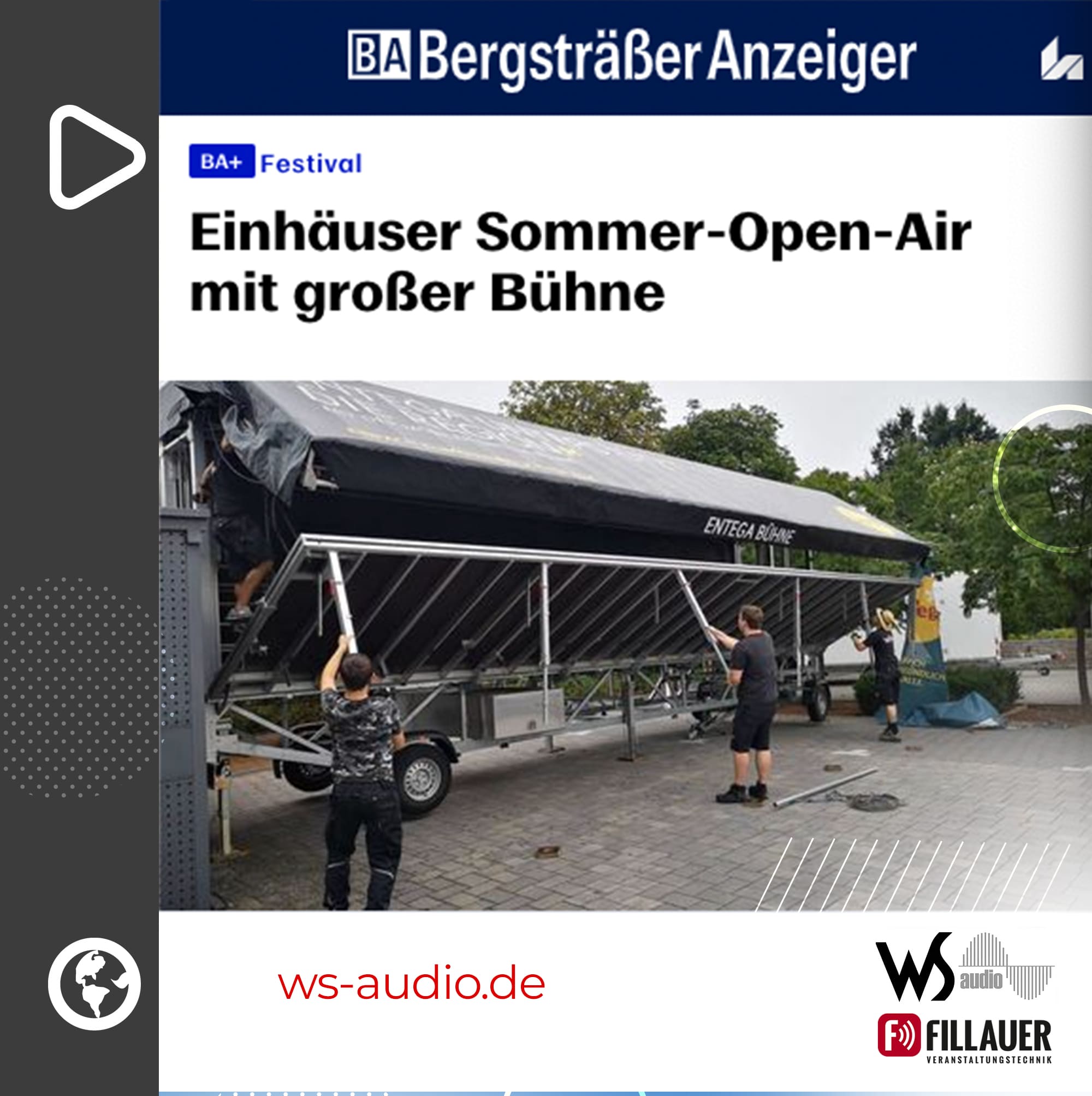 ws-audio_filauer_veranstaltung_Technik_messe_buehne_konzert_visuelle_planung_Fillauer_Event_location_background_light_buehne_full_service_2