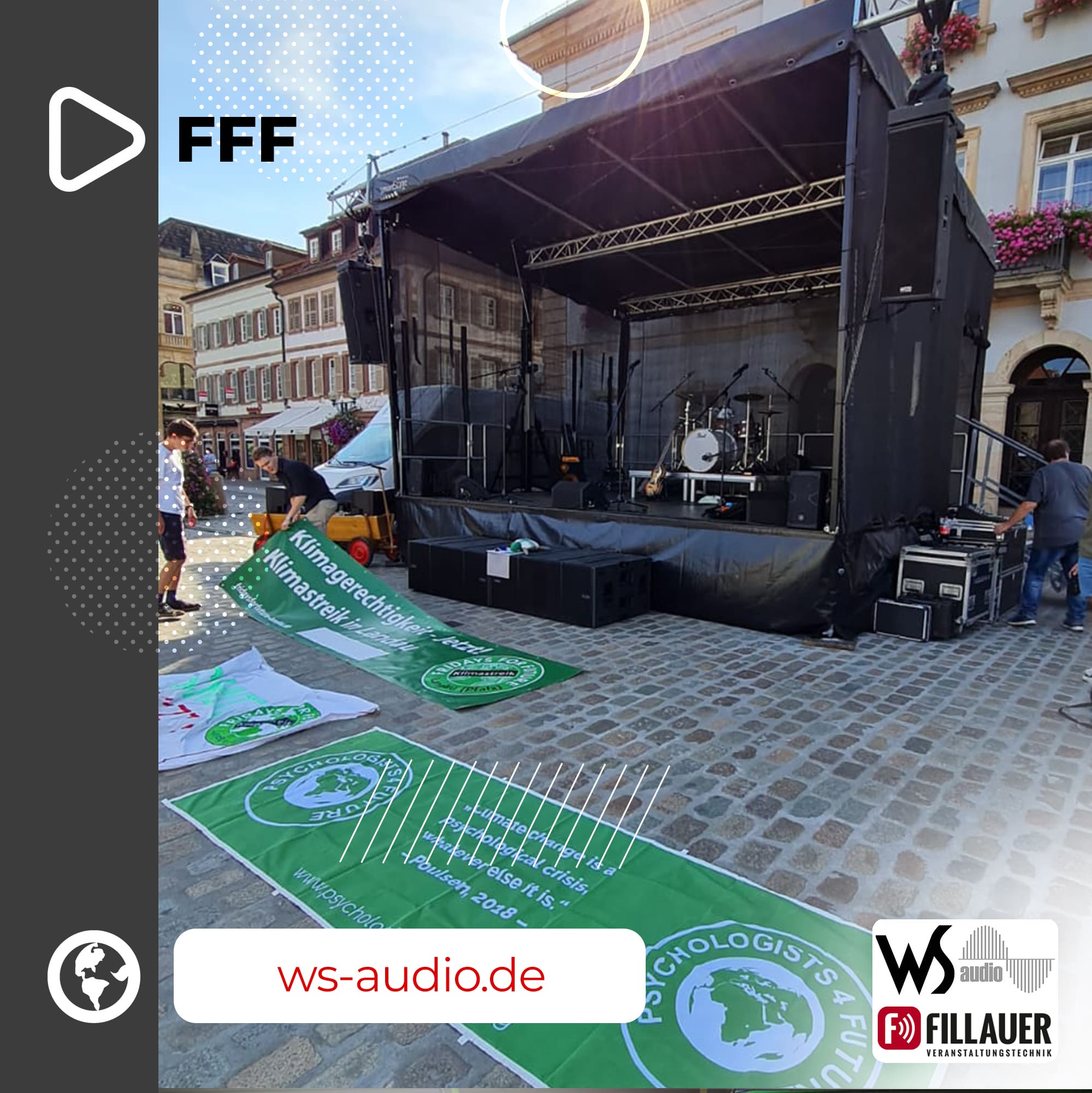 ws-audio_filauer_veranstaltung_Technik_messe_buehne_konzert_visuelle_planung_Fillauer_Event_location_background_light_buehne_full_service_1